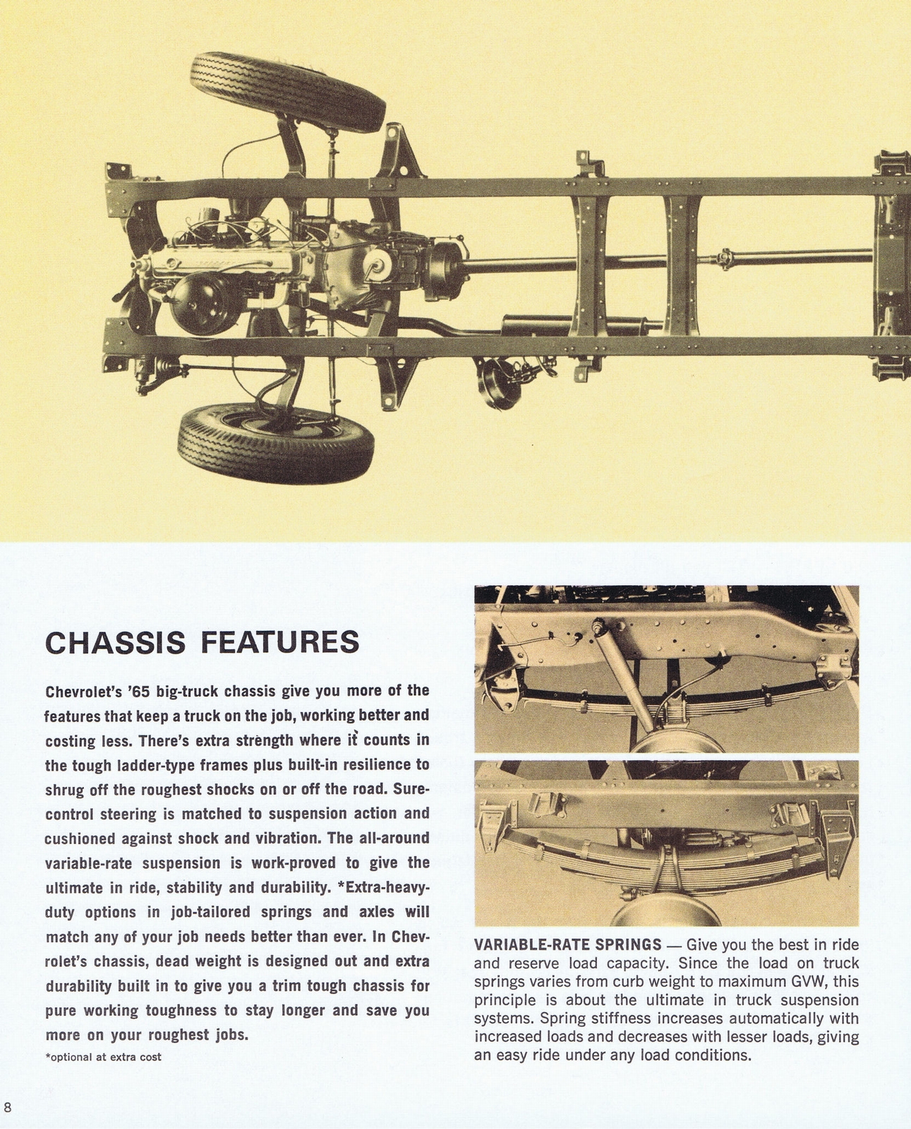 n_1965 Chevrolet Medium and HD-08.jpg